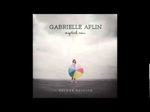 download lagu mp3 mp4 Gabrielle Aplin Wake Up With Me, download lagu Gabrielle Aplin Wake Up With Me gratis, unduh video klip Gabrielle Aplin Wake Up With Me