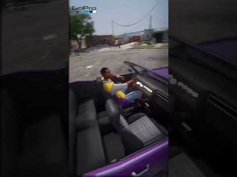 Аяқ фетишінің аяқ киімінің фотосуреттері