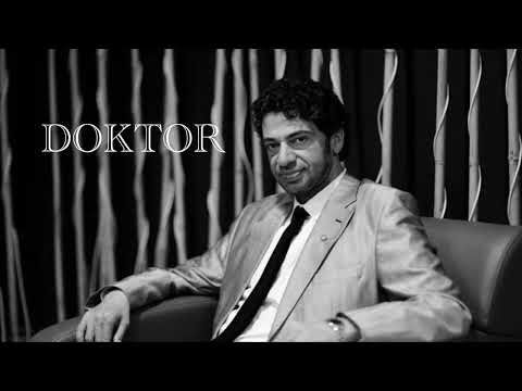 Doktor - Hakan Taşıyan