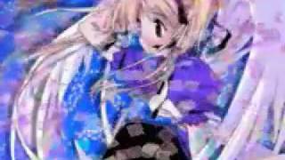 Es dificil decir adios ... Ladron