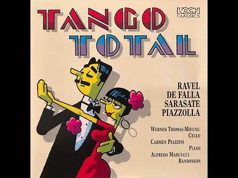 Julio de Caro – Guardia Vieja