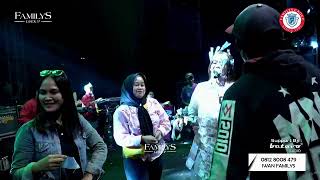 Download lagu Erika Syaulina - Untuk Aoa Lagi | Familys Group Live Cover Milad Ke 3Tahun Forum Lintas Ormas mp3
