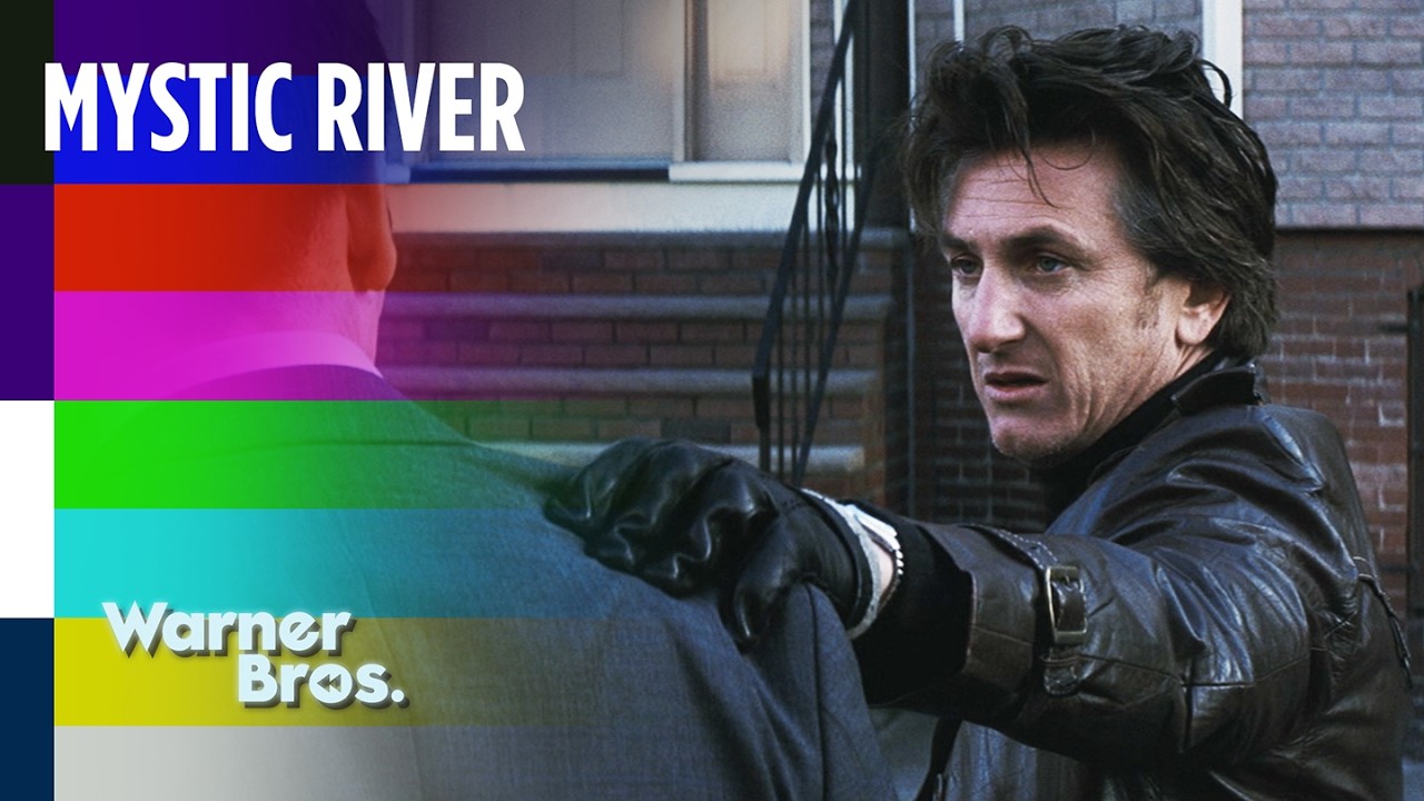 Their Daddy's A King