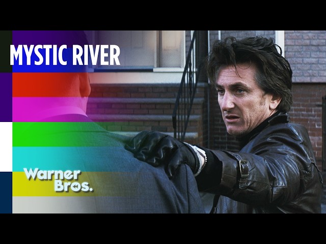 Their Daddy's A King