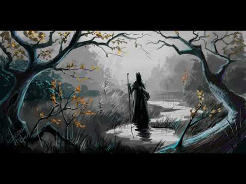 KSHMR, BassKillers , B3nte ft Elek Luke   The Spook Dj Display Remix