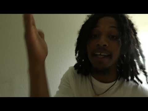 Illy Mac - Hands Washed (Official Video)