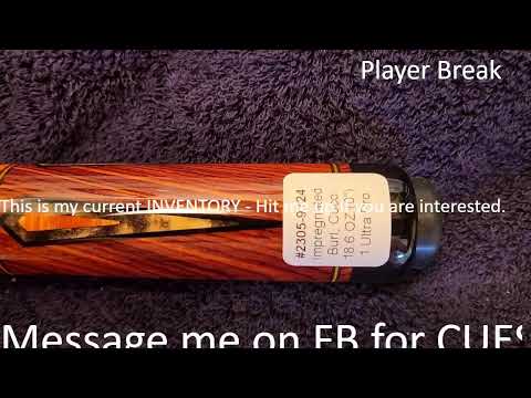 Derek Reynolds - Derby City Classic 2025 - Alex Pagulayan V Roberto Gomez  - Banks - 1/19/25