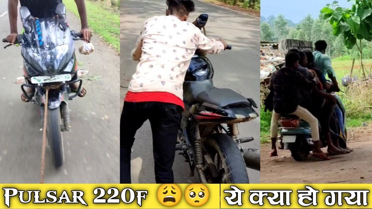 मैनपाट में 220f ne Dokha de Diya 😒😒|| Cg Vlog || Ashray poksari