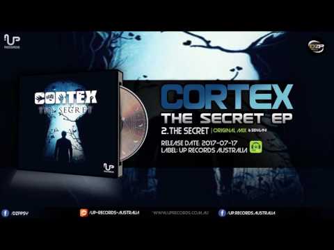 Cortex & Bengani - The Secret