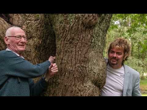 Life Force Climate 2023 24