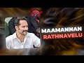 Maamannan Rathnavelu Whatsapp Status Fahadh Faasil Maamannan