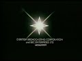 Bbc Video Closing Logo 1984 1988