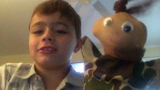 THE FINAL BATTLE BEGINS 😡