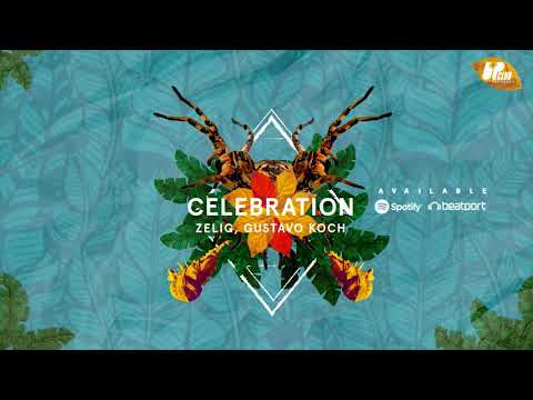 Zelig, Gustavo Koch - Celebration