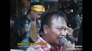 Download lagu jathilan mardi raharjo mp3