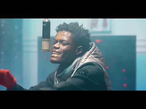 Joeynado - Make Dem Tell You