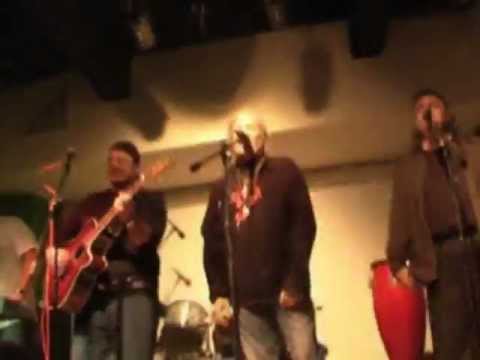 Pasarea Colibri feat. Nicu Alifantis - Vinovatii fara vina