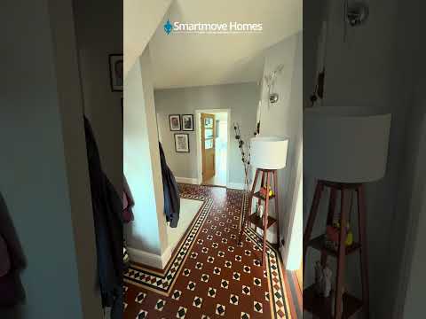 Property video thumbnail