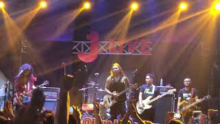 Download lagu Kisah ( Roy dan Ivan konser  J Live Pekanbaru) mp3 Download lagu Kisah ( Roy dan Ivan konser  J Live Pekanbaru) mp3