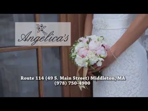 Angelica's Functions - Route 114, Middleton, MA