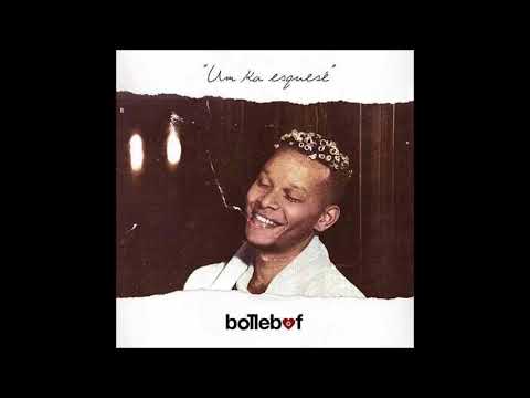 Bollebof - Beter