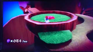 【実況play】スーパーマリオギャラクシーpart15おまけ編スタート