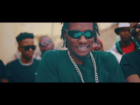 BL slimz ft Mr sauzande plug house #zambiantraphiphop #zambianhiphop #BL_SLIMz #MR1000  #Team4zali