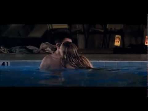 download lagu mp3 mp4 Alpha Dog Pool, download lagu Alpha Dog Pool gratis, unduh video klip Alpha Dog Pool