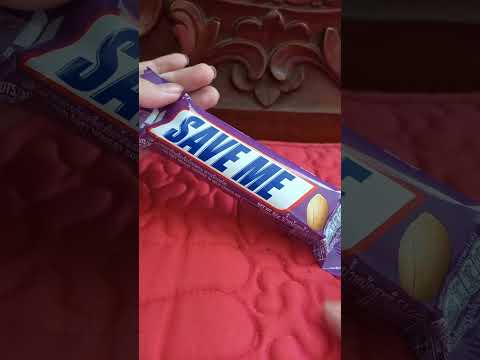 BTS x SNICKERS 💜 6 #shorts