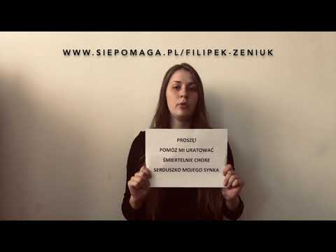 YouTube video preview image