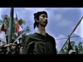 INDONESIA NIH BOS Kebal Ditembak Oleh Jepang FILM KEMERDEKAAN INDONESIA Lebak Membara