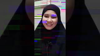 Download lagu SETIAP PAGI JANGAN TINGGAL DOA INI | USTAZAH ASMA' HARUN 2023 mp3