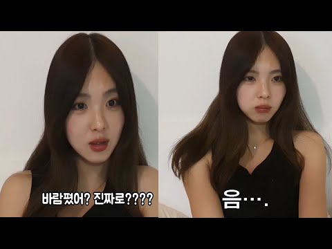 아이콘