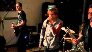 Die Toten Hosen - Strom.wmv