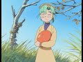 The World Is Showing Its Hand - Yokohama Kaidashi Kikou - Jonathan Richman AMV