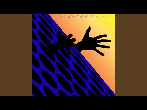 A Place Where No One Goes