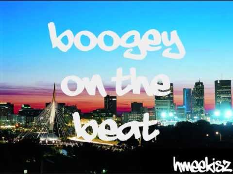 Fade Away - Charlie Fettah ft. Young kidd Lyrics