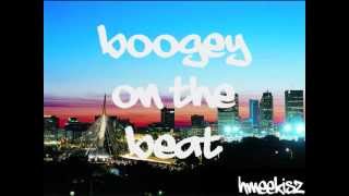 Fade Away - Charlie Fettah ft. Young kidd Lyrics