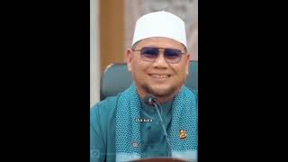 Download lagu 𝗧𝗮𝗸 𝗽𝗮𝘆𝗮𝗵 𝘀𝗲𝗺𝗯𝗮𝗵𝘆𝗮𝗻𝗴 🧐 mp3