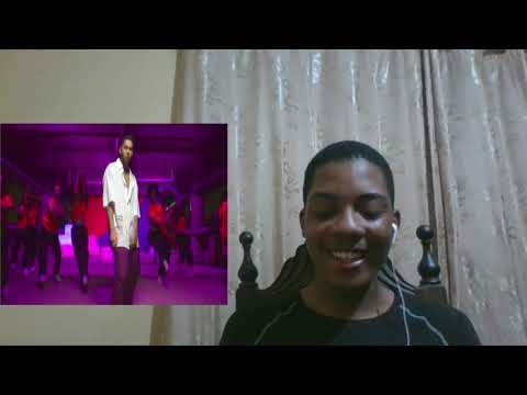 GRINGO REACT ZE FILIPE E MC DANNY