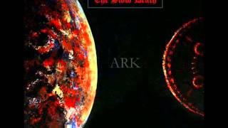 The Slow Death - Adrift.