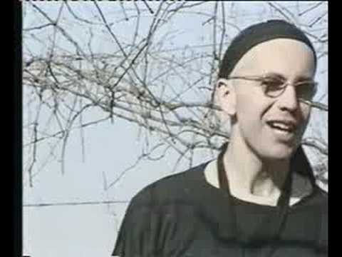 Fatur, artista del popolo