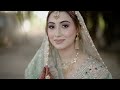 Best Punjabi Wedding Cinematic 2026 Abhi Photography 9815797625