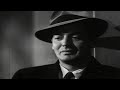 Cry Of The City 1948 Uma Vida Marcada Film Noir Victor Mature Richard Conte Legendado