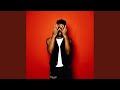 30 FOR 30 FREESTYLE