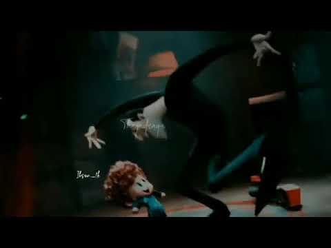 Manipur whatapp status ( chtli2 mafam khuding eina) 🥰🥰🥰