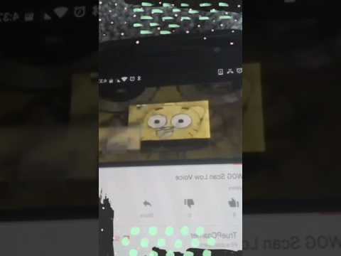 :     ,!'×@×'&×'^×'×'&'+8×^7"1^7+/6!79!9(@"×,8$)0$:₩$0$0,£÷,9×'£@8,¥#,¥#¥¥÷9*