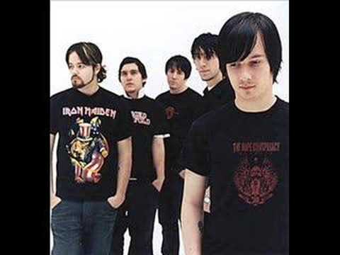 funeral for a friend Juno (juneau demo)