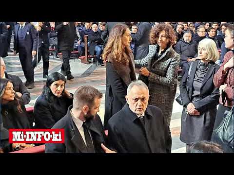 TUGA Majka Siniše Mihajlovića, Viktorija, skrhana bolom prima saučešća