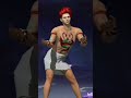 Patali Kamariya Bole Hay Hay Song Freefire Viral